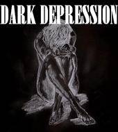 Dark Depression : 666 - 88 - 777